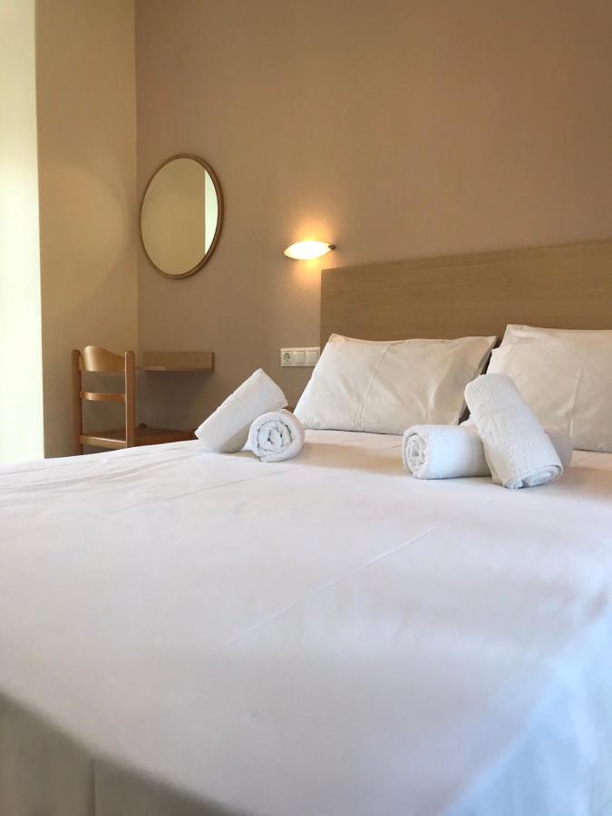 Tasos Rooms Prinos  Ngoại thất bức ảnh